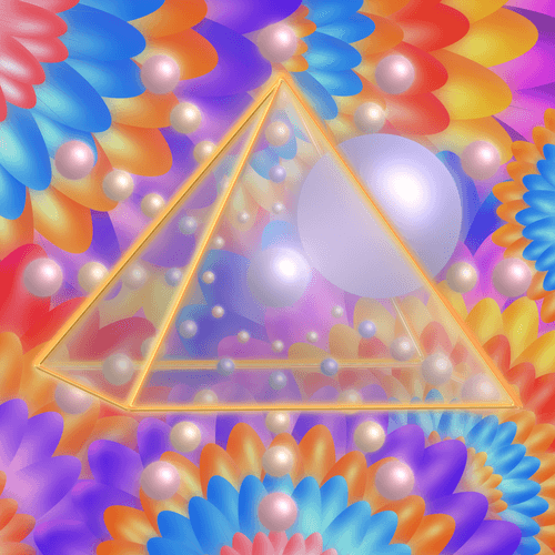 Pyramid Theory