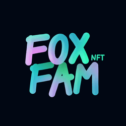 FoxFam collection image