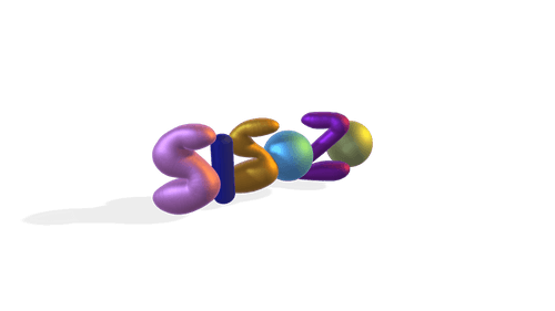 SISOZO