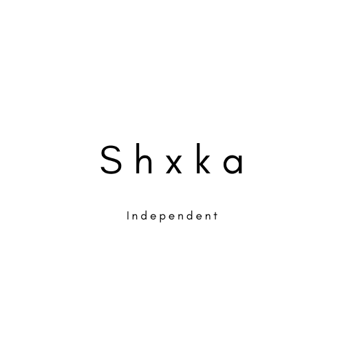 Independent
