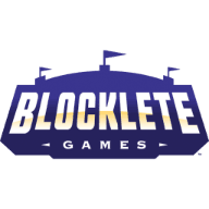 Blocklete Golf collection image