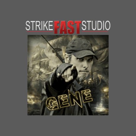 Strike-Fast-Studio