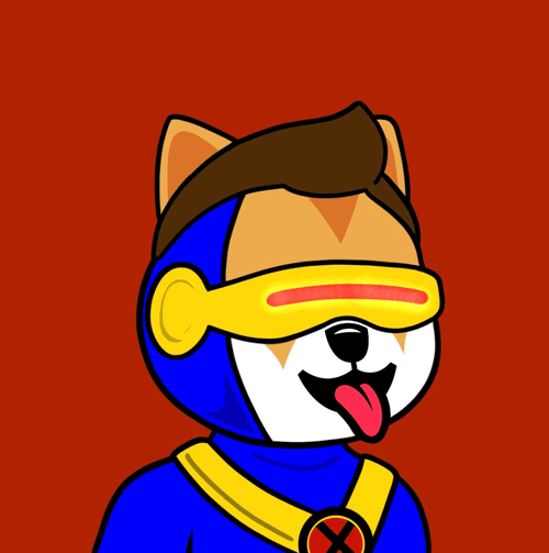 Cyclops LINU