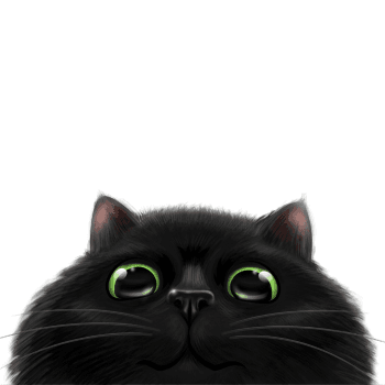 _BlackCat_