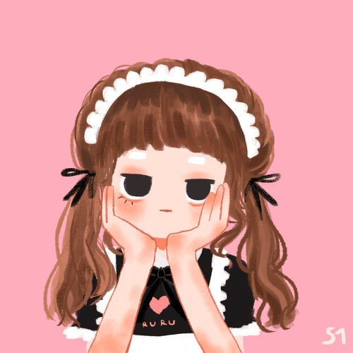 RURU CLUB 51