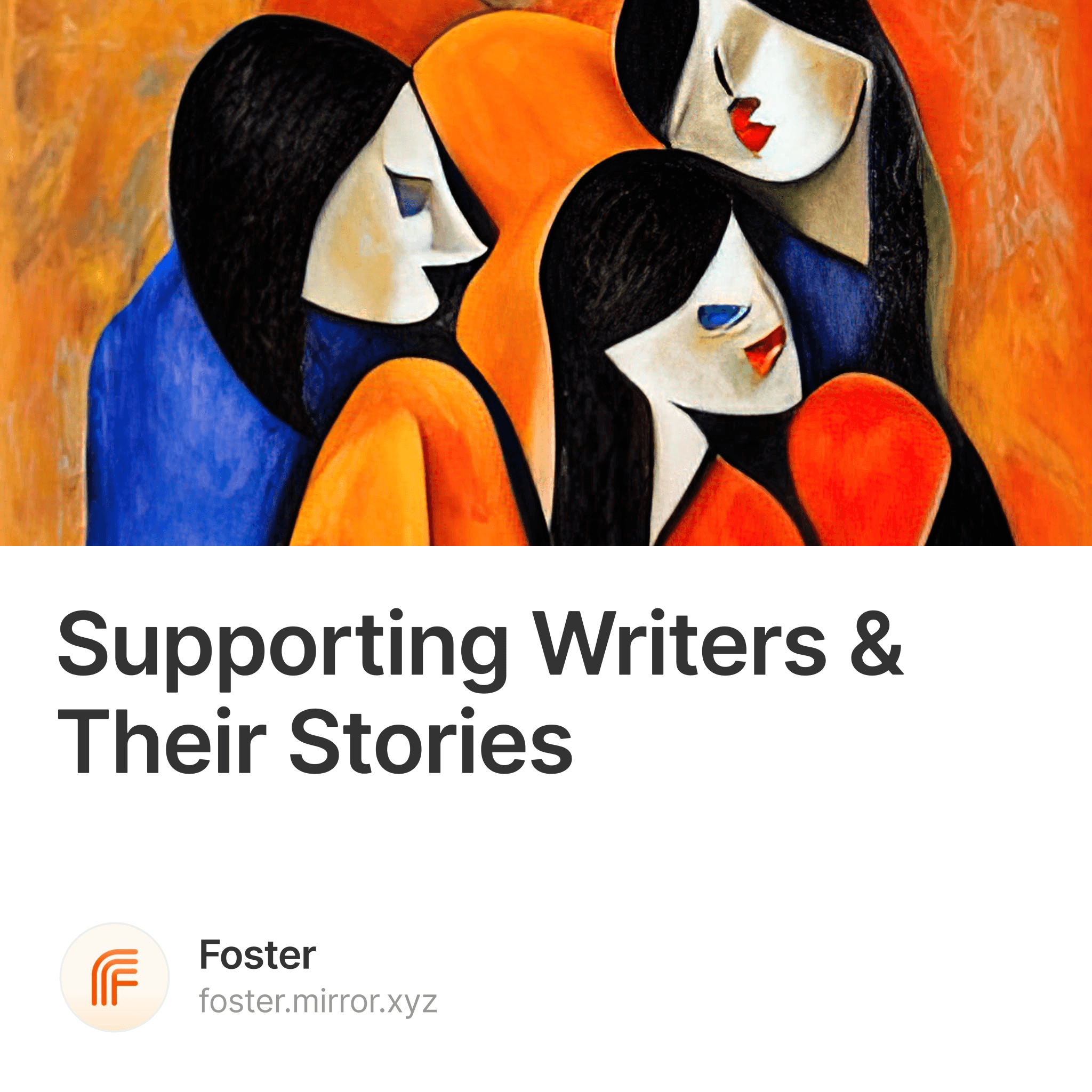 Female Filmmakers:  Their Stories, Their Impact - mfq1jmv