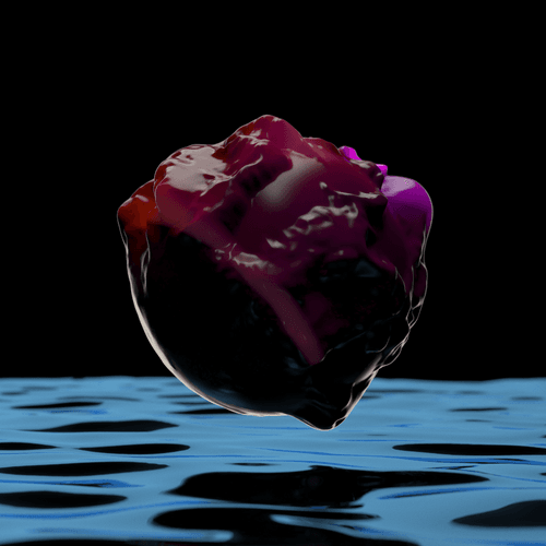 Asset item