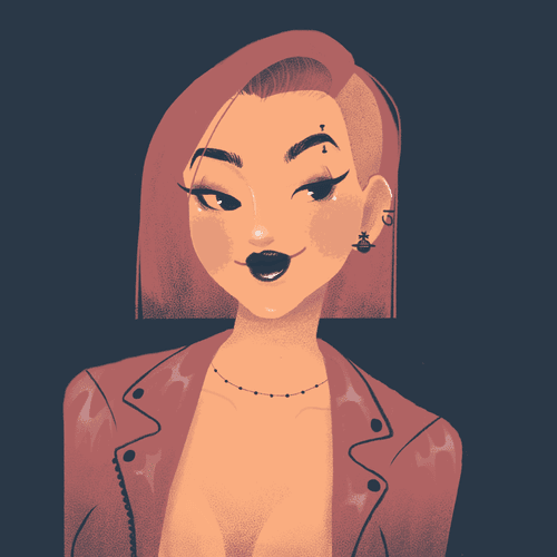 Female-villains#002