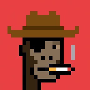 Zora Apes
