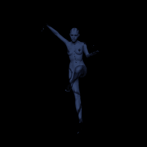 ANIMA - DStRVTYovL