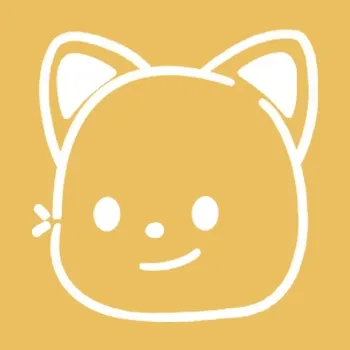 Pop Cats NFT