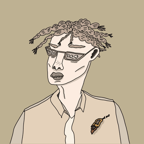 Culture Vulture Collection