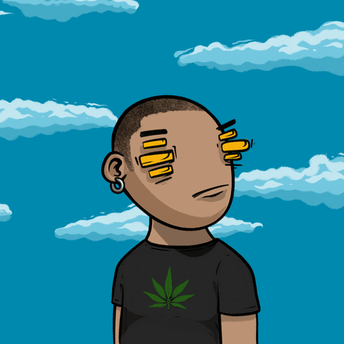 DUDE #769