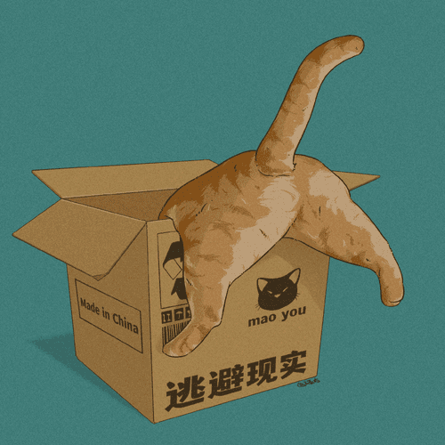 Cute cat sounds
