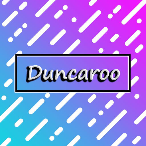 Duncaroo-eth
