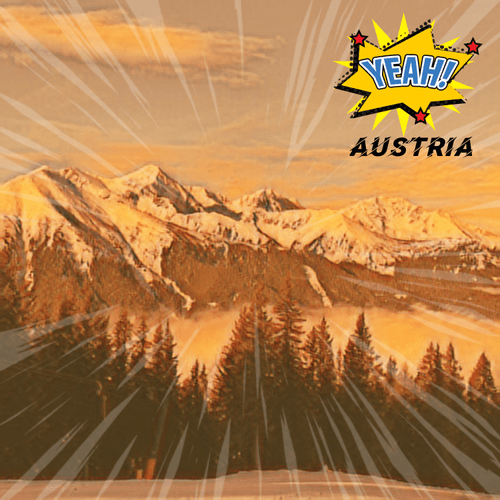 Austria#03