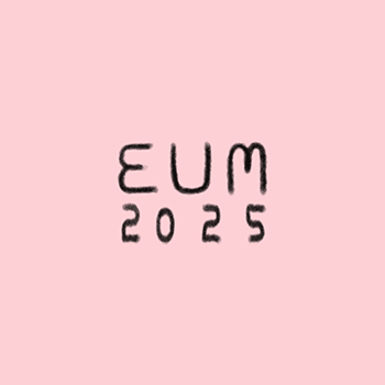 EUM2025