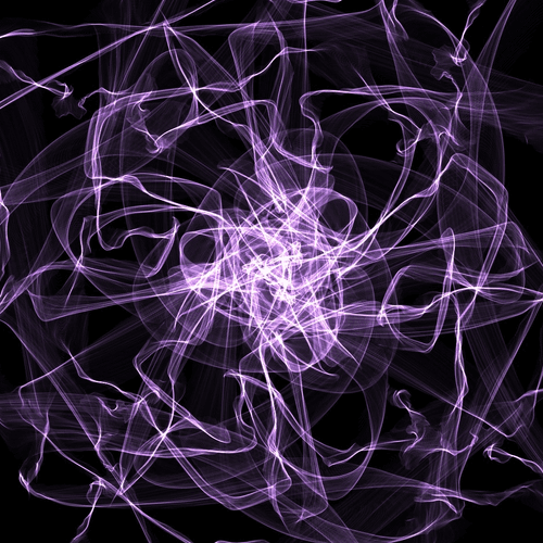 Art Galaxy Future