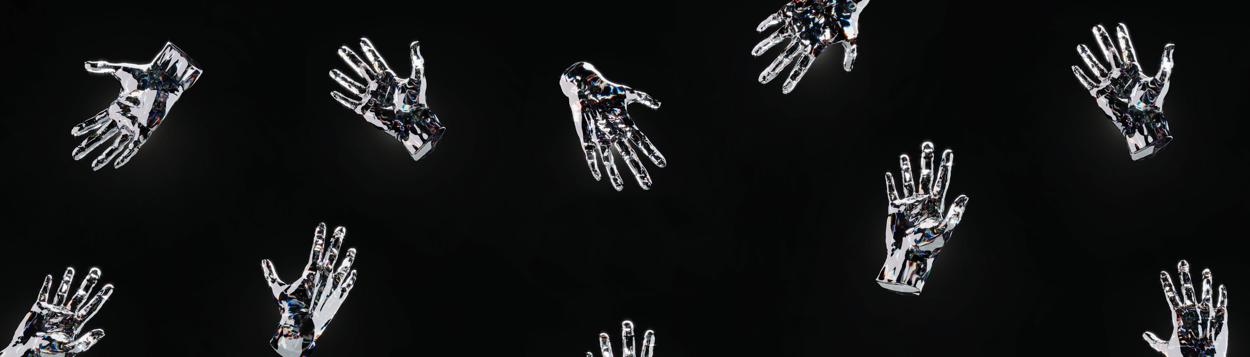 Diamond Hands Ltd