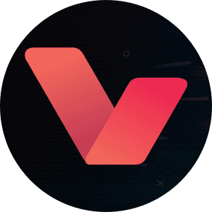 Lympo Genesis