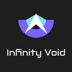 ULTRA LUXURY INFINTY VOID collection image