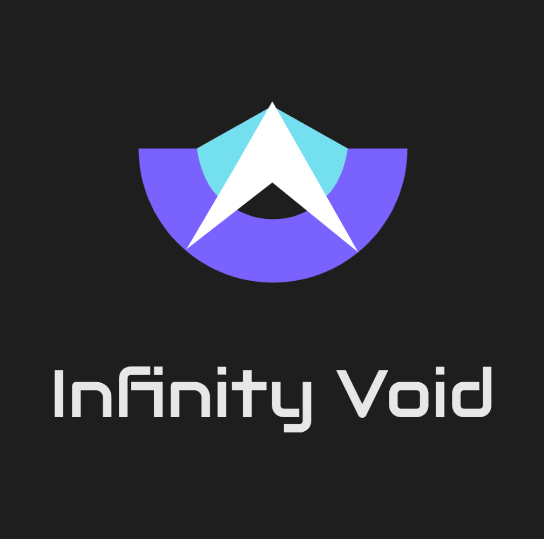 Infinityvoid