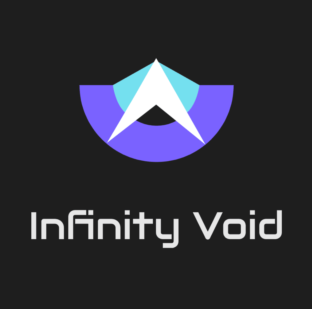 ULTRA LUXURY INFINTY VOID