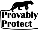 Provably Protect Collection collection image