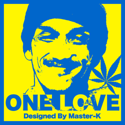 ONE LOVE ESSO collection image