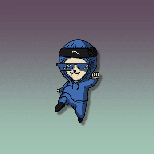 Little Dxdmeu #353