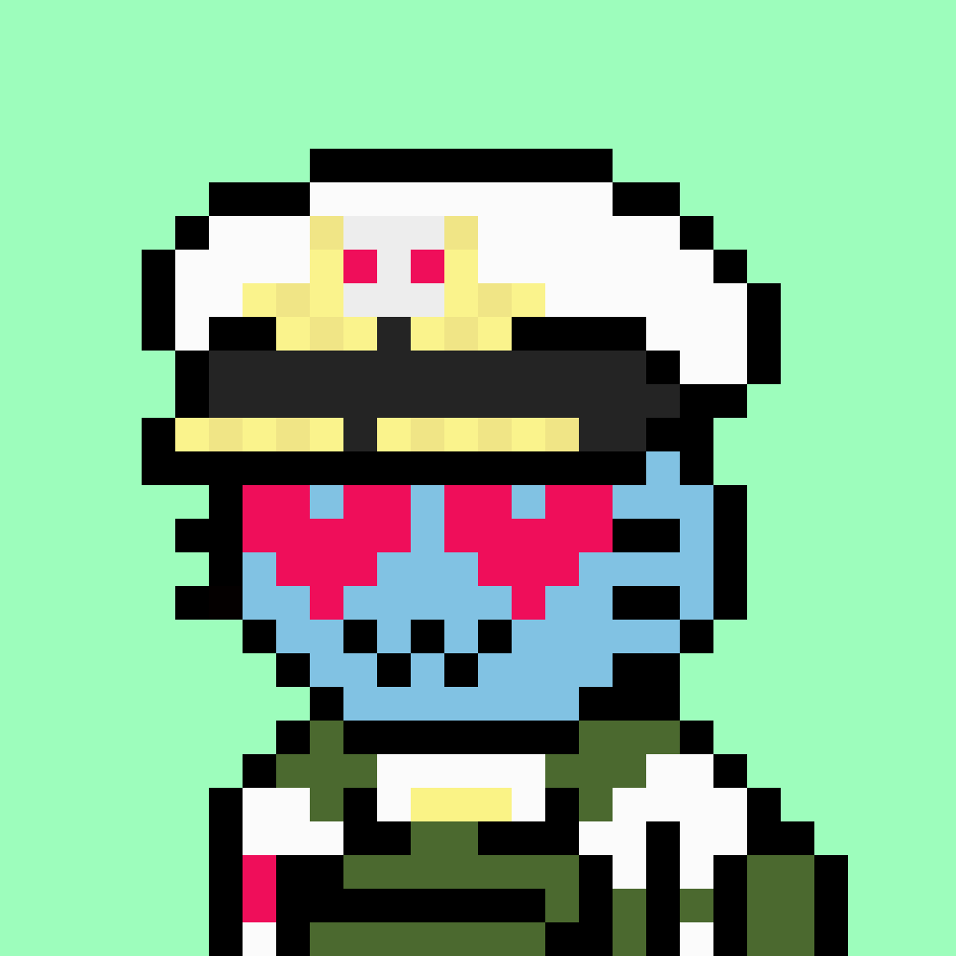 PixelCat 1702