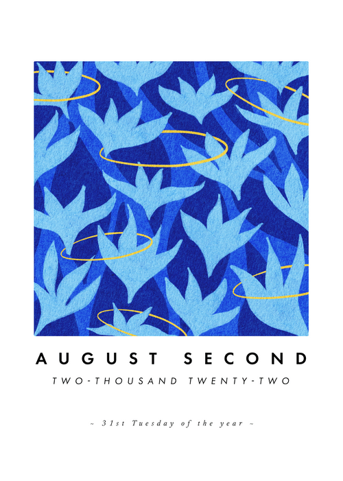 August 02, 2022