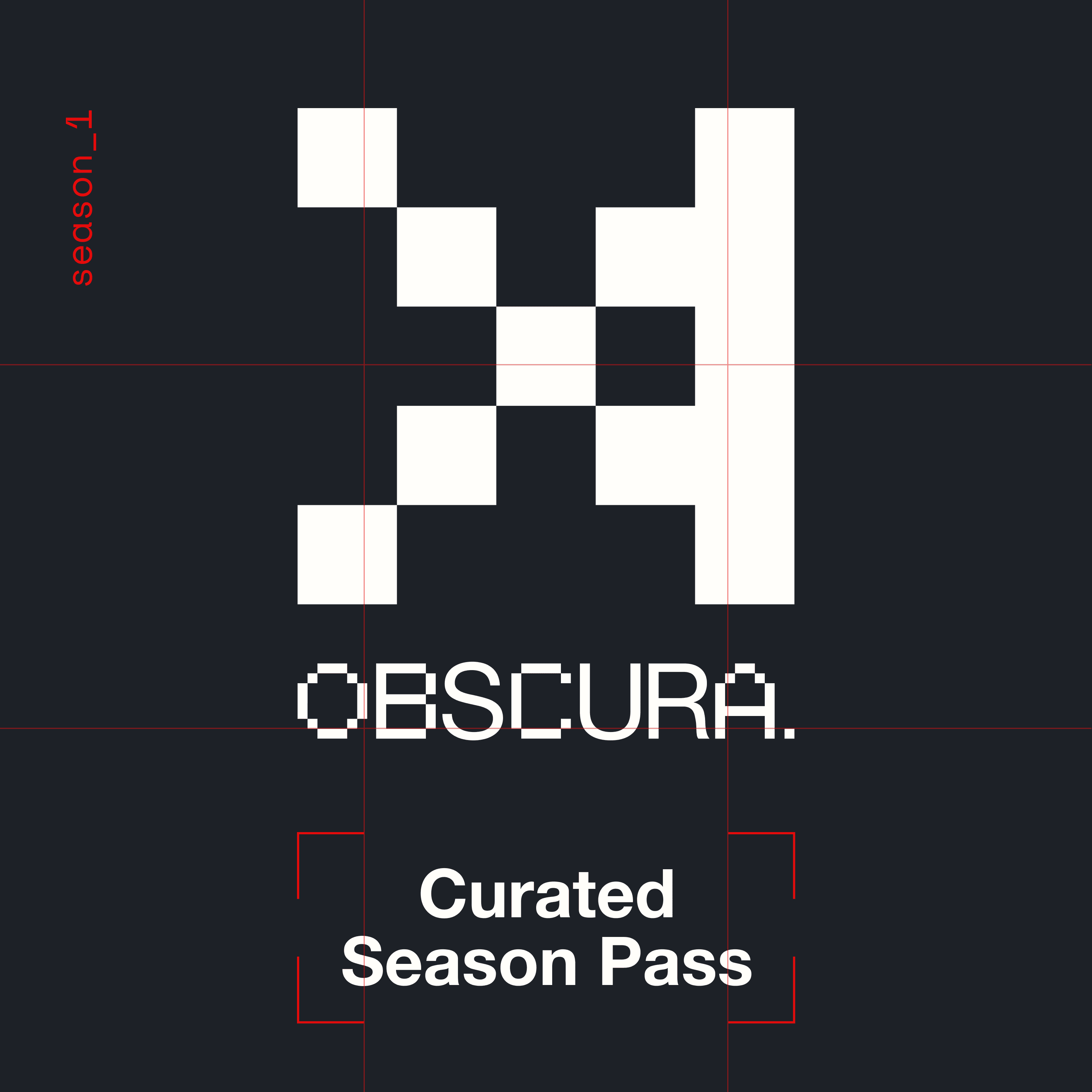 Obscura Curated Season Pass #51