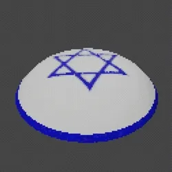 Jewverse collection image