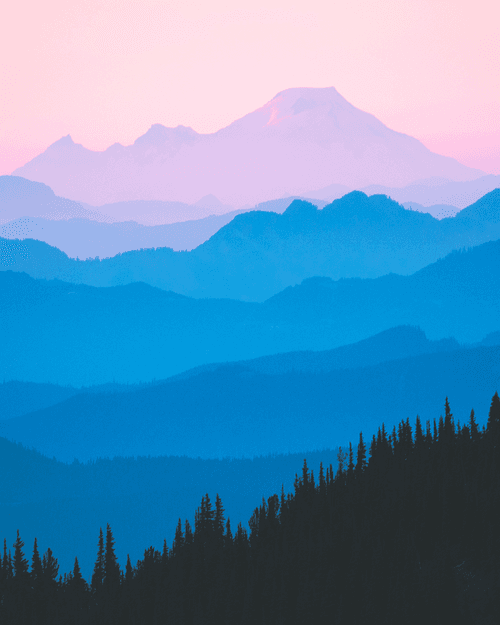 Layers of the Western World | #02