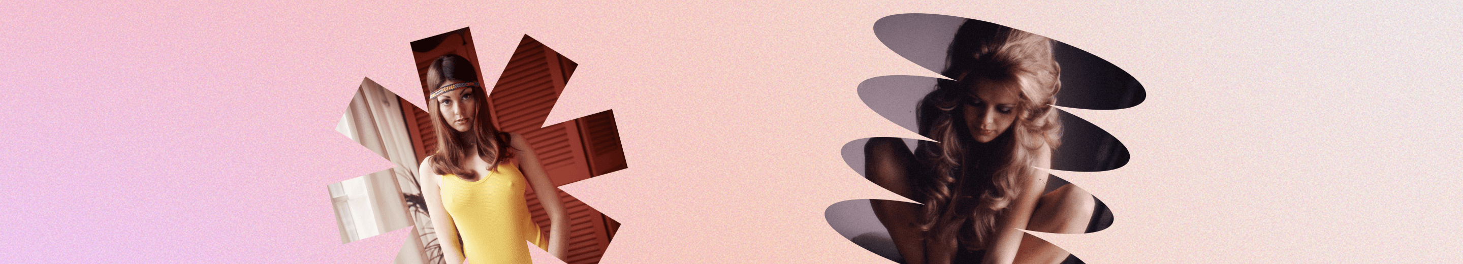 OG_Gallery banner