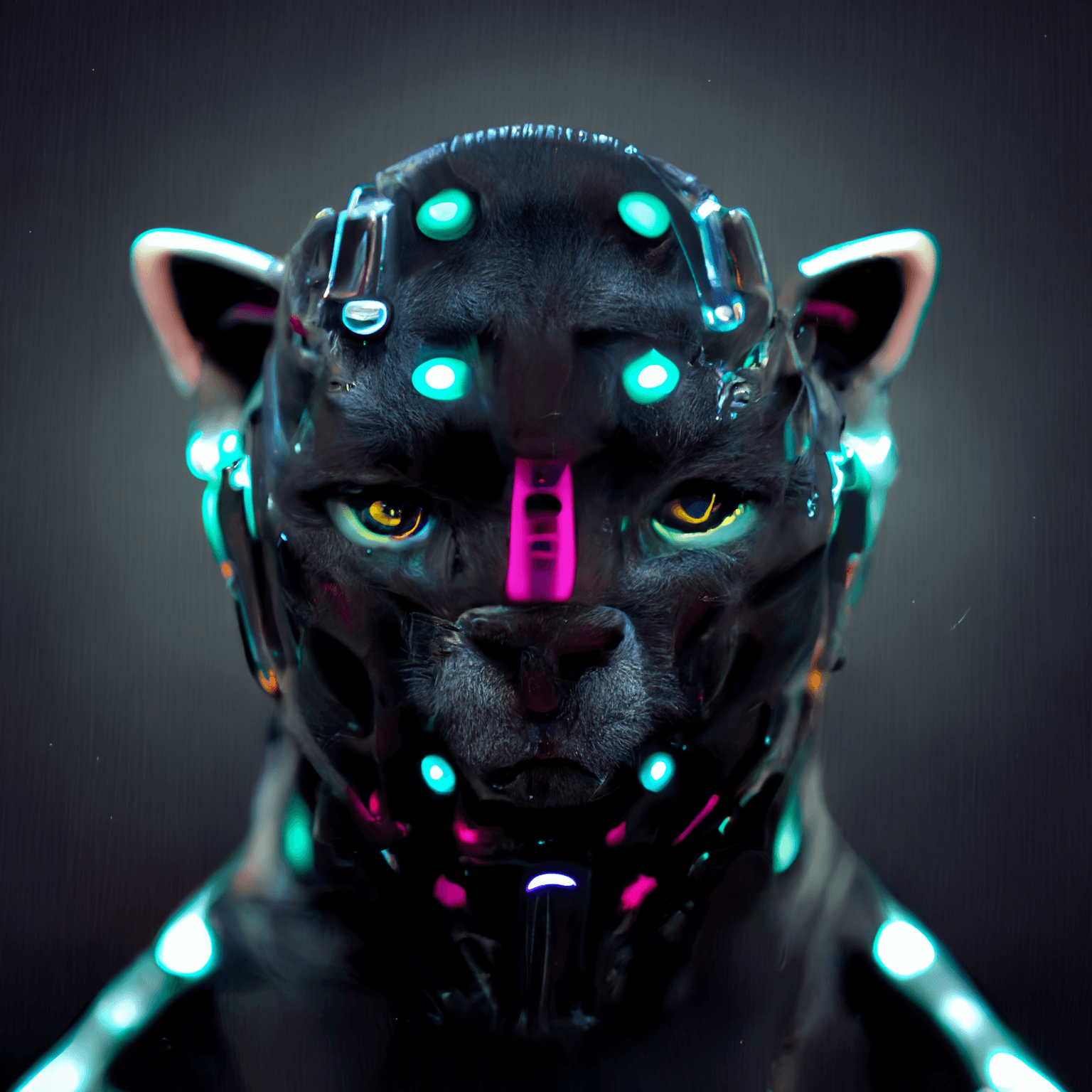 AI-Cybercat-014