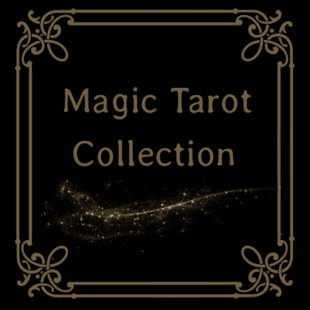 Magic Tarot Collection