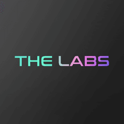 Labs Passes collection image