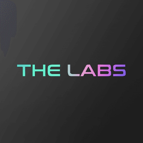 Labs Pass