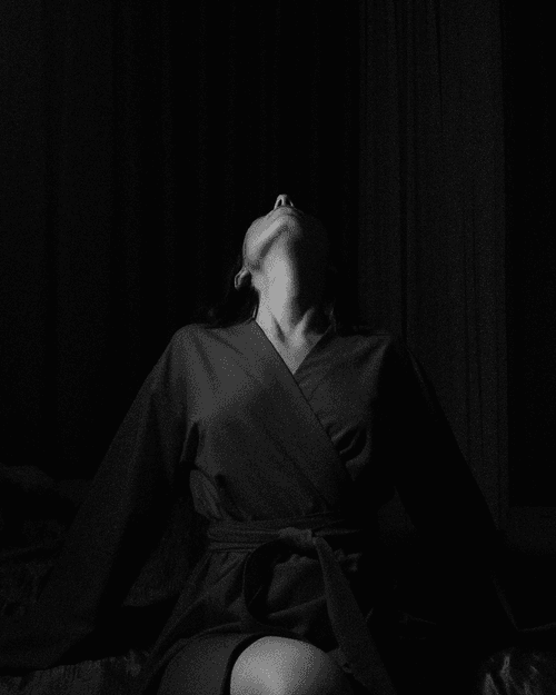 Helga Yevmenova | Editions