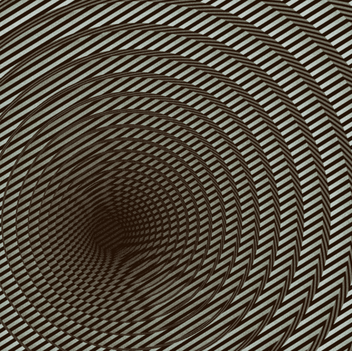 Mathographic