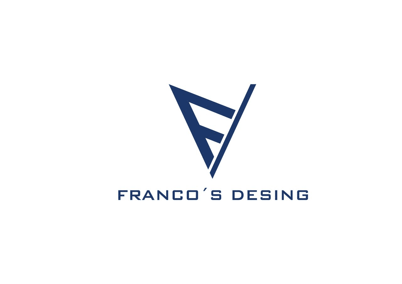 Franco95_design