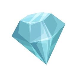 Ether Diamond #2