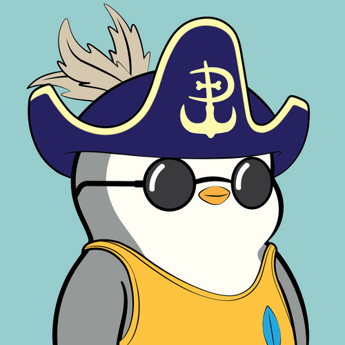 Jun pfp