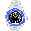TimepieceCollection #10