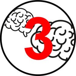 LatiSalud collection image