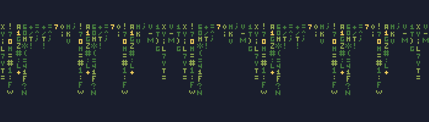 TheRugDoctor banner