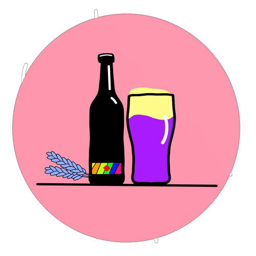 OnChain Beer #1200