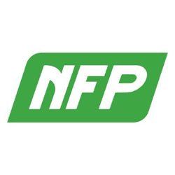 NFP collection image